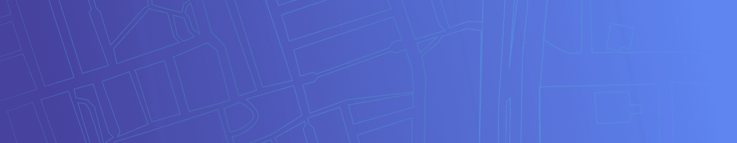 Background pattern